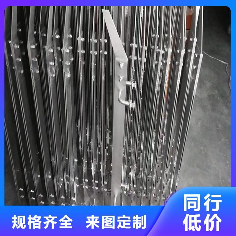 激光切管不銹鋼護(hù)欄型號(hào)全價(jià)格低