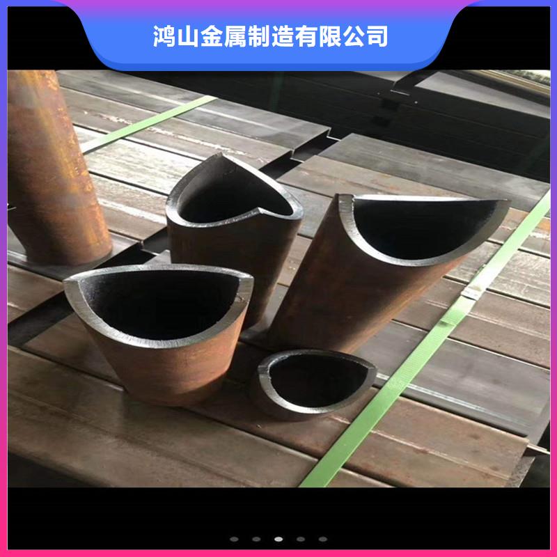 激光切管,镀锌管景观护栏工艺层层把关