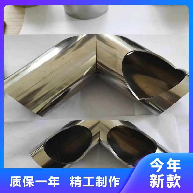激光切管防撞護(hù)欄嚴(yán)謹(jǐn)工藝