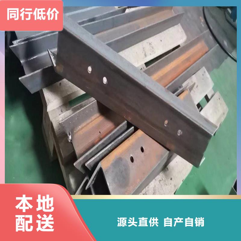 激光切管,304不銹鋼復(fù)合管現(xiàn)貨充足