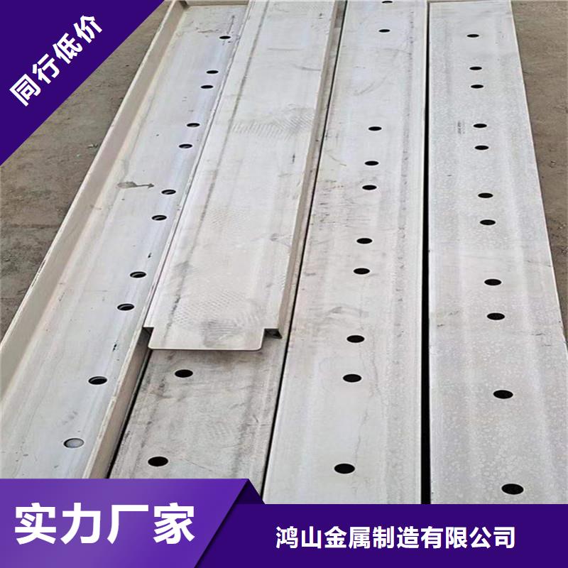激光切管廠家直銷大量現(xiàn)貨