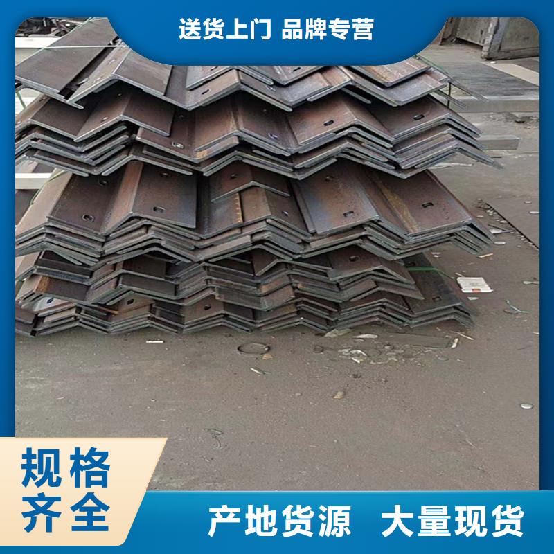 Q235B方管開槽切割加工