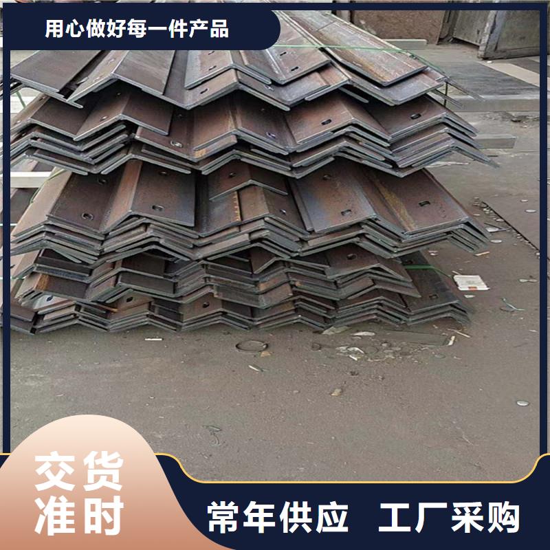 激光切管市政護欄制造廠家