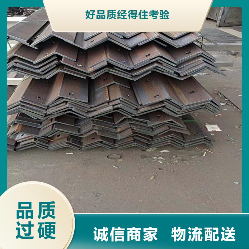 激光切管河堤防撞護(hù)欄自產(chǎn)自銷
