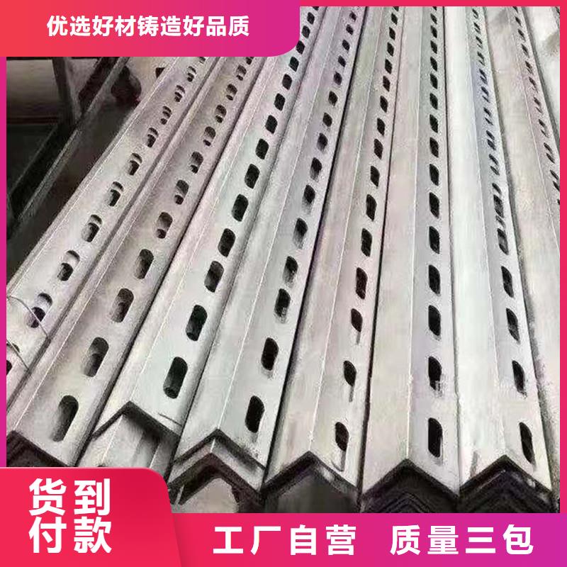 激光切管不锈钢复合管护栏海量现货直销