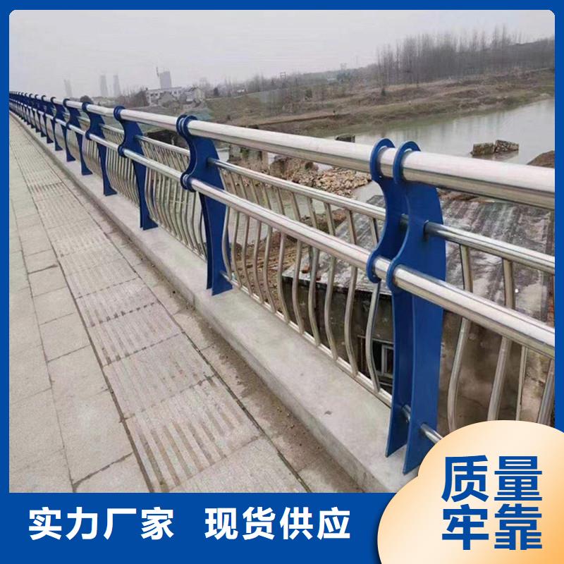 激光切管,304不銹鋼復(fù)合管現(xiàn)貨充足
