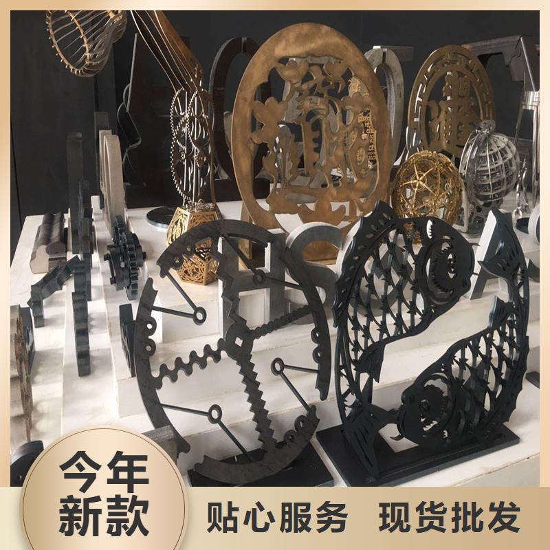激光切管-201不锈钢复合管海量库存