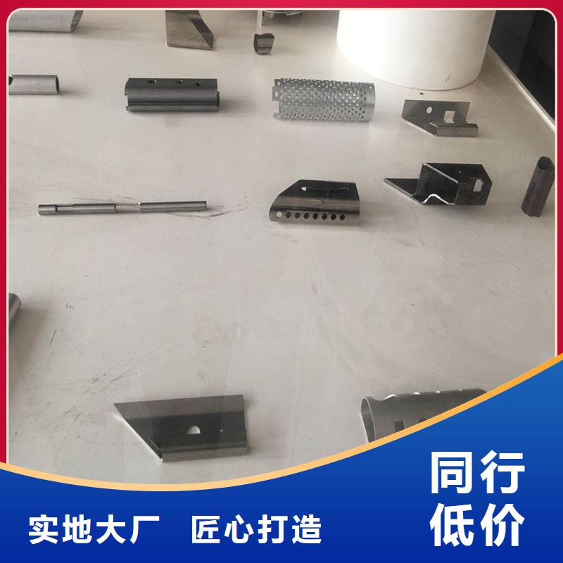 不銹鋼方管不銹鋼板價(jià)格
