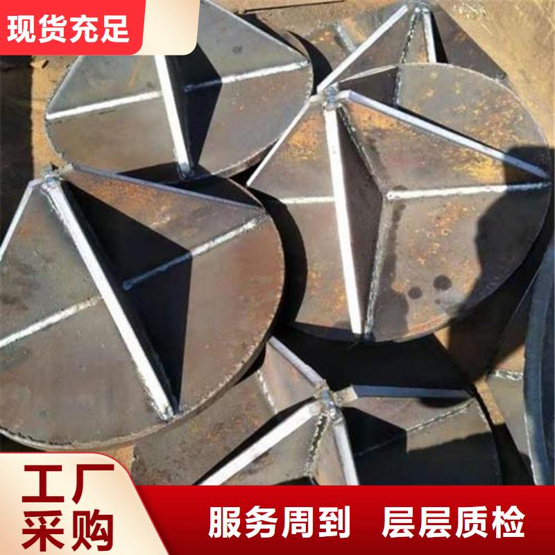 樁尖注漿管【橋梁護(hù)欄】做工細(xì)致