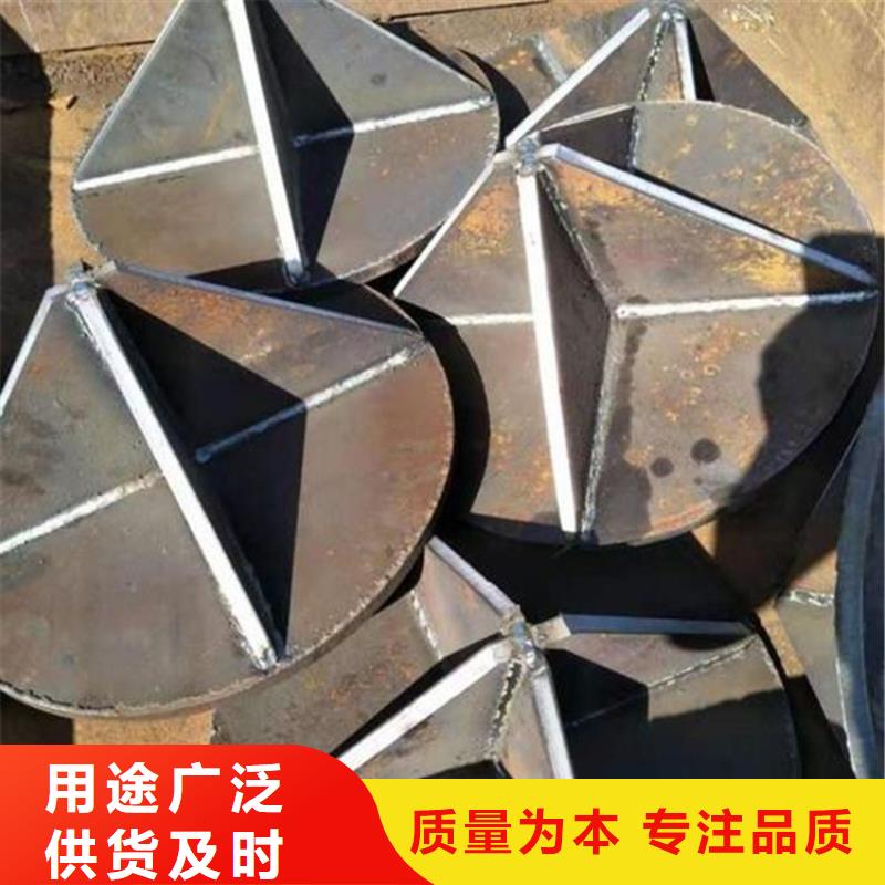 桩尖注浆管激光切管厂家实力大
