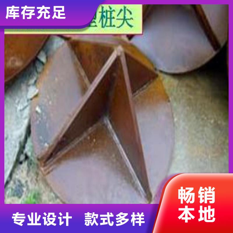 樁尖注漿管橋梁景觀欄桿發(fā)貨迅速