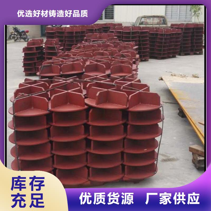 樁尖注漿管不銹鋼護(hù)欄質(zhì)量牢靠