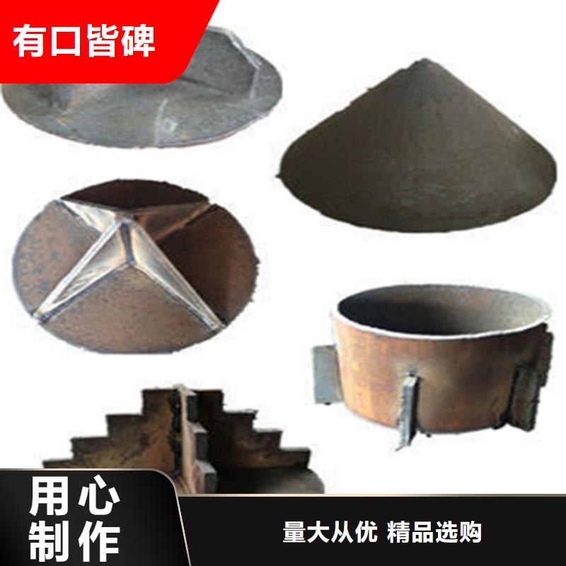 樁尖注漿管【橋梁護(hù)欄】經(jīng)久耐用