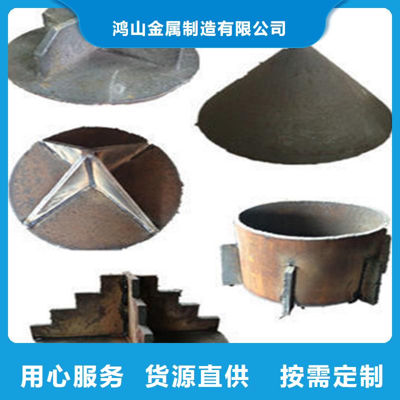 樁尖注漿管【中央分隔欄】多行業(yè)適用