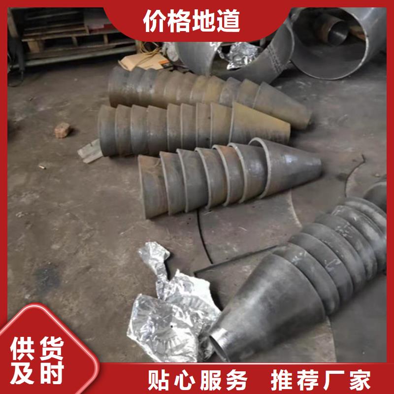 桩尖注浆管-不锈钢护栏讲信誉保质量