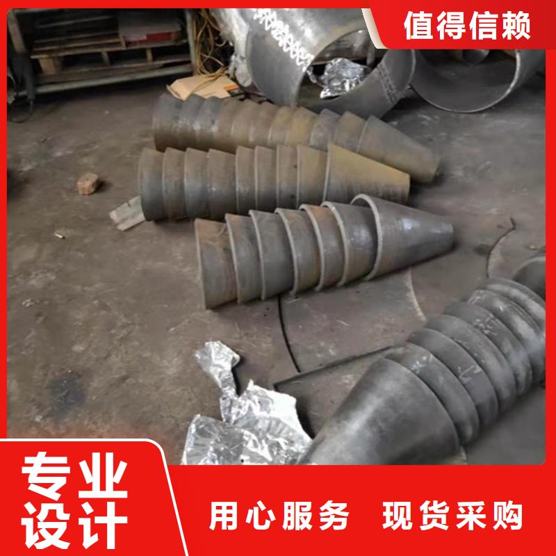 桩尖注浆管激光切割加工严选材质