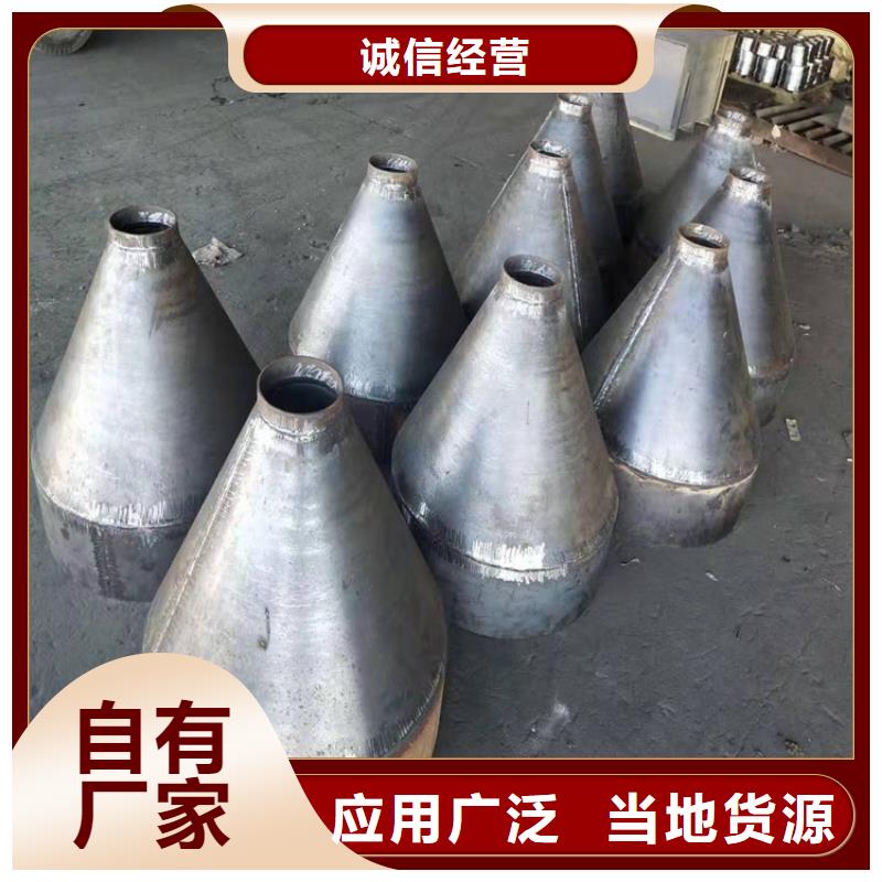 樁尖注漿管-旋轉(zhuǎn)護(hù)欄生產(chǎn)加工