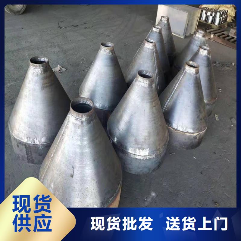 樁尖注漿管【景觀】護欄自有生產(chǎn)工廠