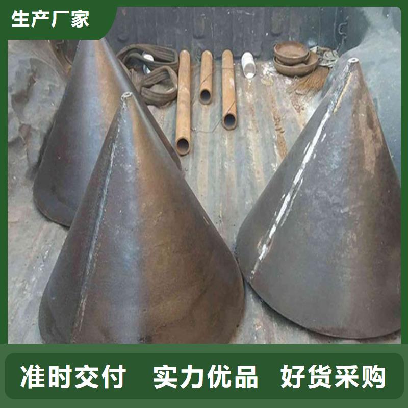 樁尖注漿管-河道護(hù)欄來(lái)圖定制量大從優(yōu)