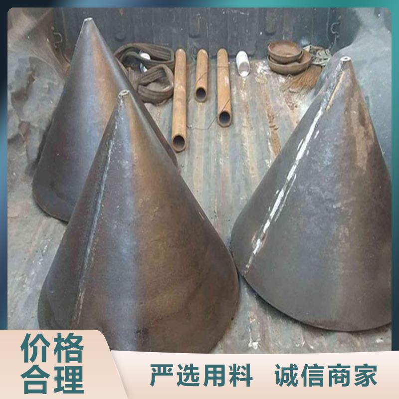 桩尖注浆管-不锈钢护栏讲信誉保质量