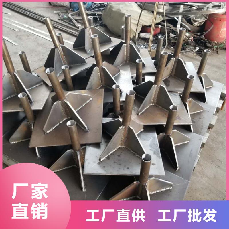 樁尖注漿管激光切割加工廠家品控嚴(yán)格