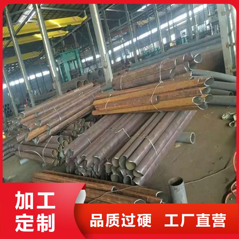 桩尖注浆管-河堤护栏海量现货