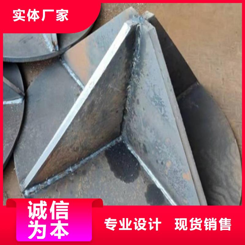樁尖注漿管護(hù)欄立柱實(shí)地大廠
