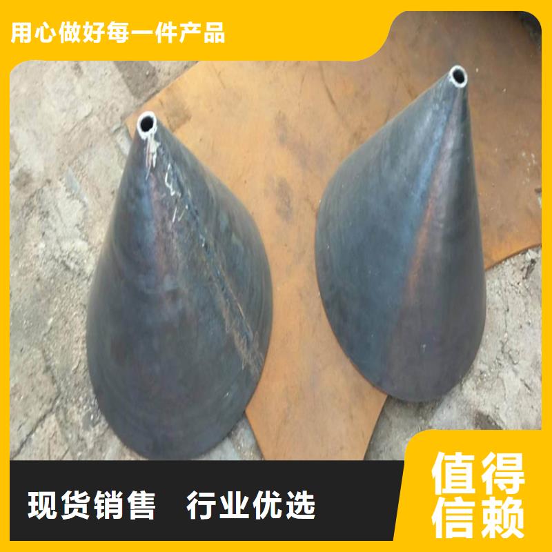 桩尖注浆管防撞护栏立柱大厂生产品质