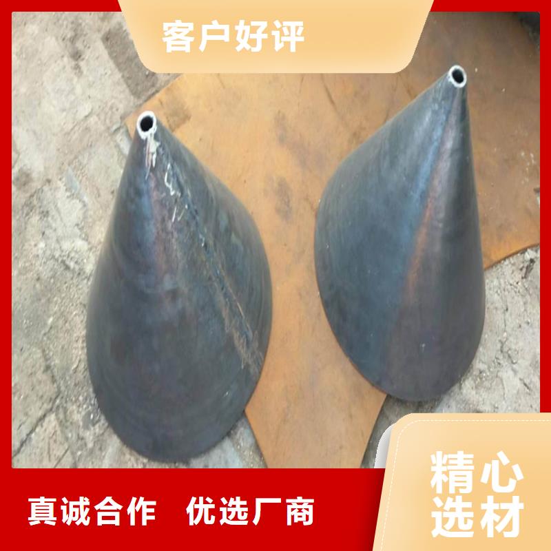 樁尖注漿管-景觀護(hù)欄實(shí)時(shí)報(bào)價(jià)