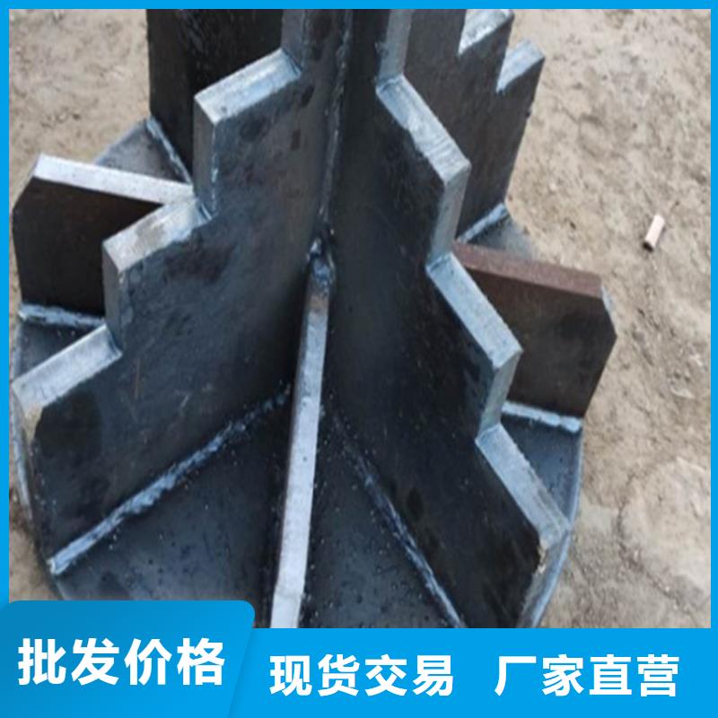 桩尖注浆管_【景观】护栏物流配送