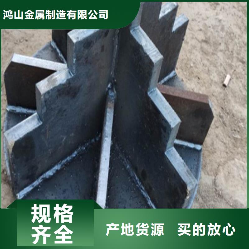 樁尖注漿管立柱橋梁防撞護(hù)欄專注產(chǎn)品質(zhì)量與服務(wù)