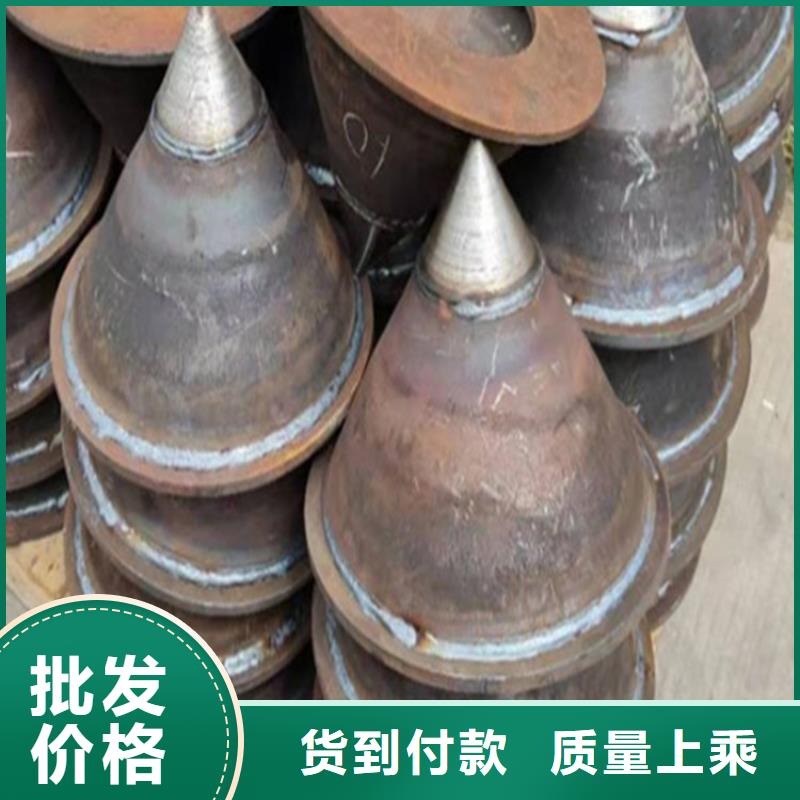 桩尖注浆管LED防护栏杆品牌大厂家