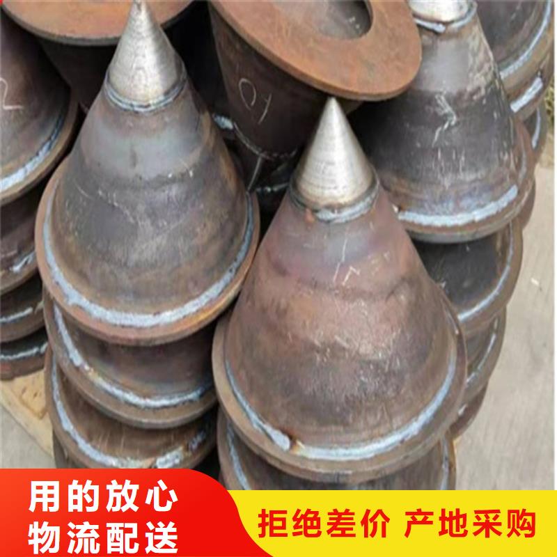 樁尖注漿管-景觀護(hù)欄實(shí)時(shí)報(bào)價(jià)