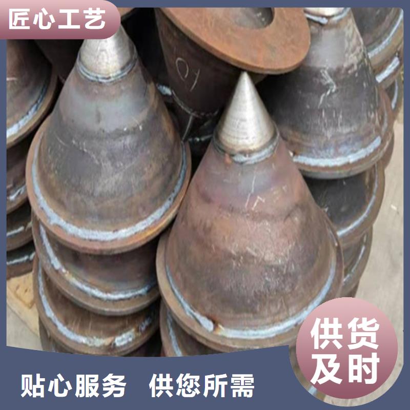樁尖注漿管【景觀護欄】追求品質(zhì)