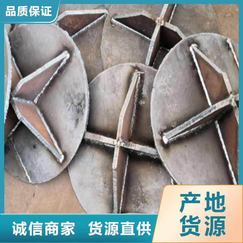 樁尖注漿管防撞護欄專注產(chǎn)品質(zhì)量與服務(wù)