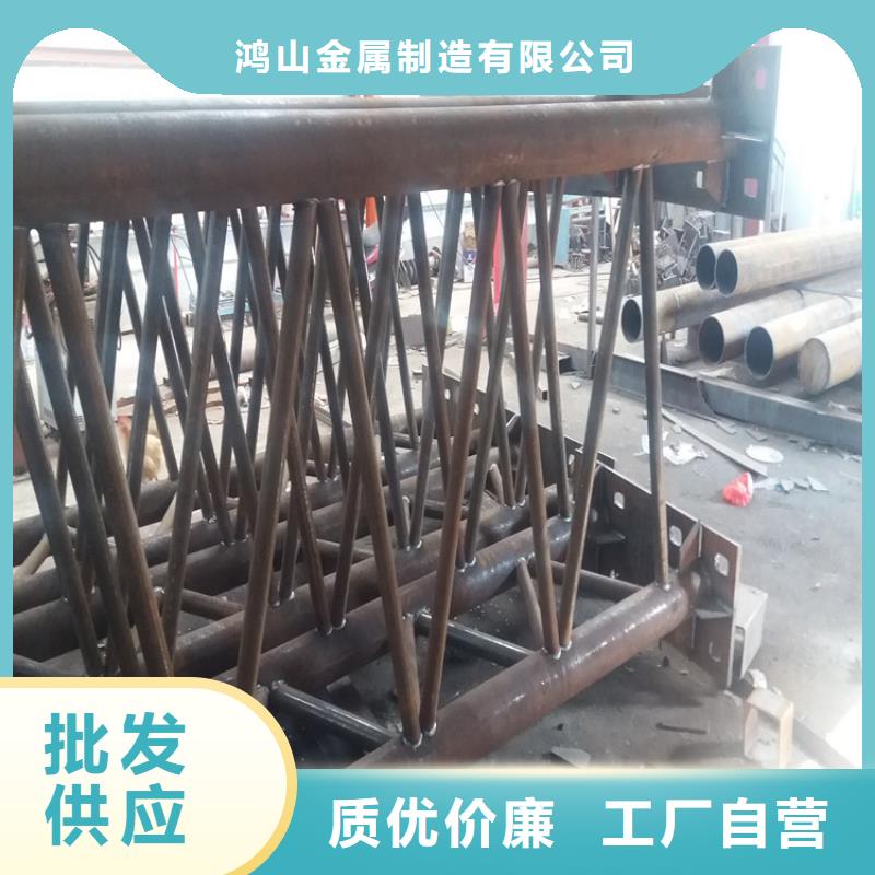 樁尖注漿管激光切割加工源廠定制