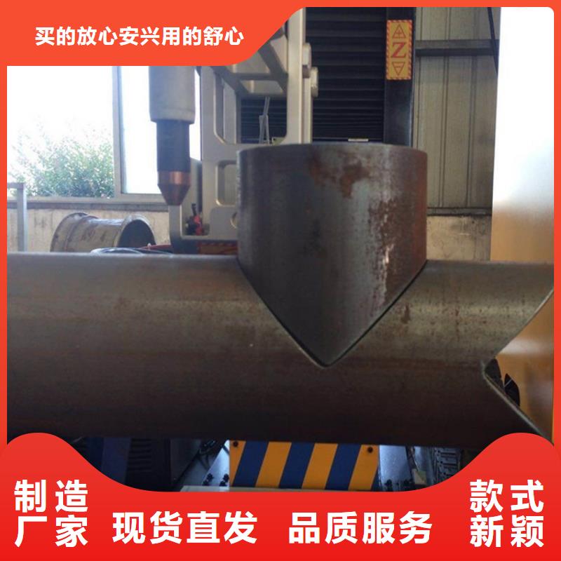 樁尖注漿管_景觀護欄實體廠家支持定制