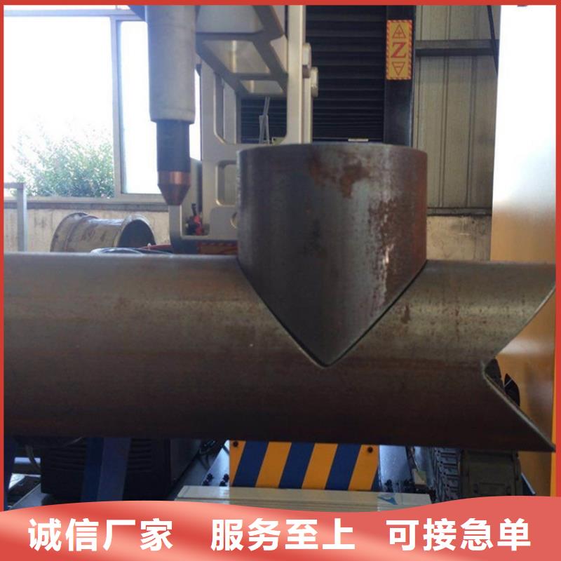 樁尖注漿管不銹鋼立柱質(zhì)量上乘