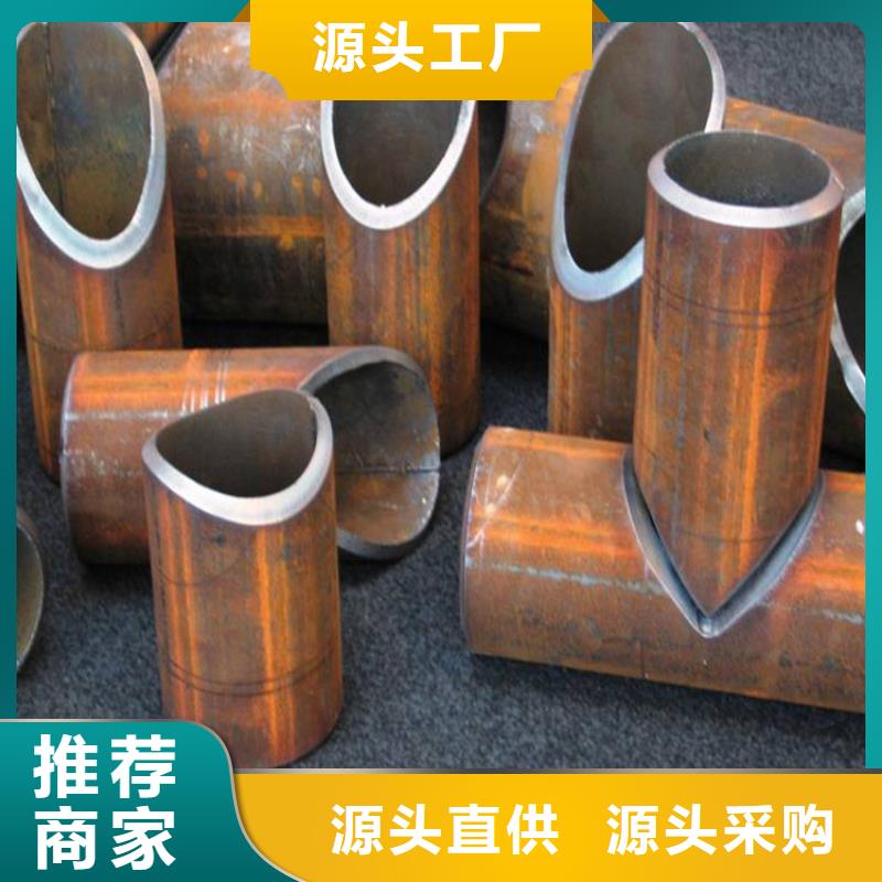 樁尖注漿管不銹鋼護欄真誠合作