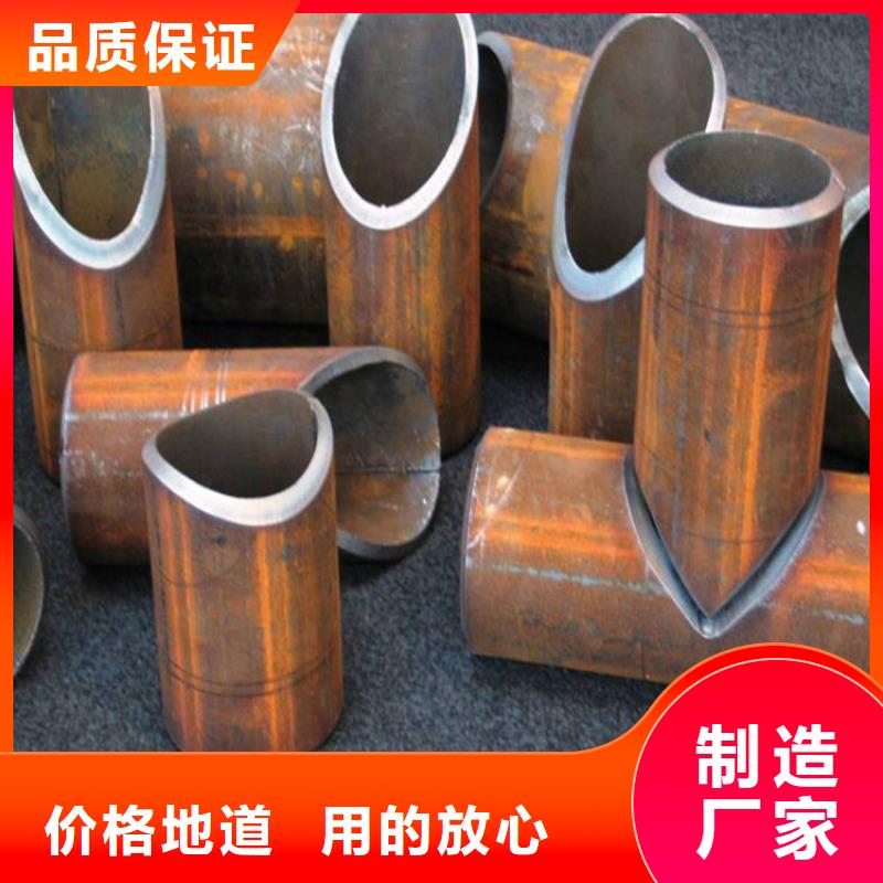 樁尖注漿管防撞護(hù)欄今年新款