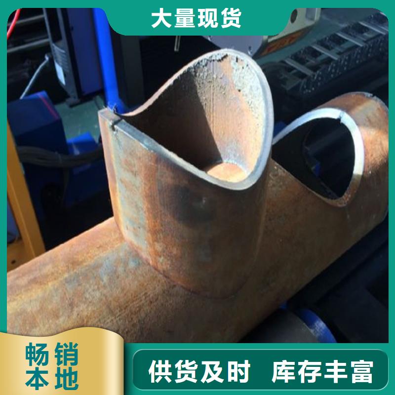 樁尖注漿管護(hù)欄立柱實(shí)地大廠