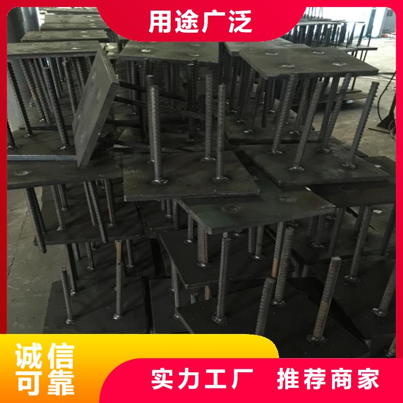 樁尖注漿管護(hù)欄立柱實(shí)地大廠