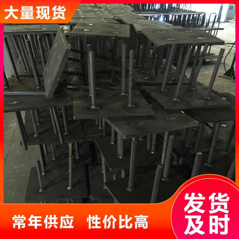 桩尖注浆管【桥梁护栏】经久耐用