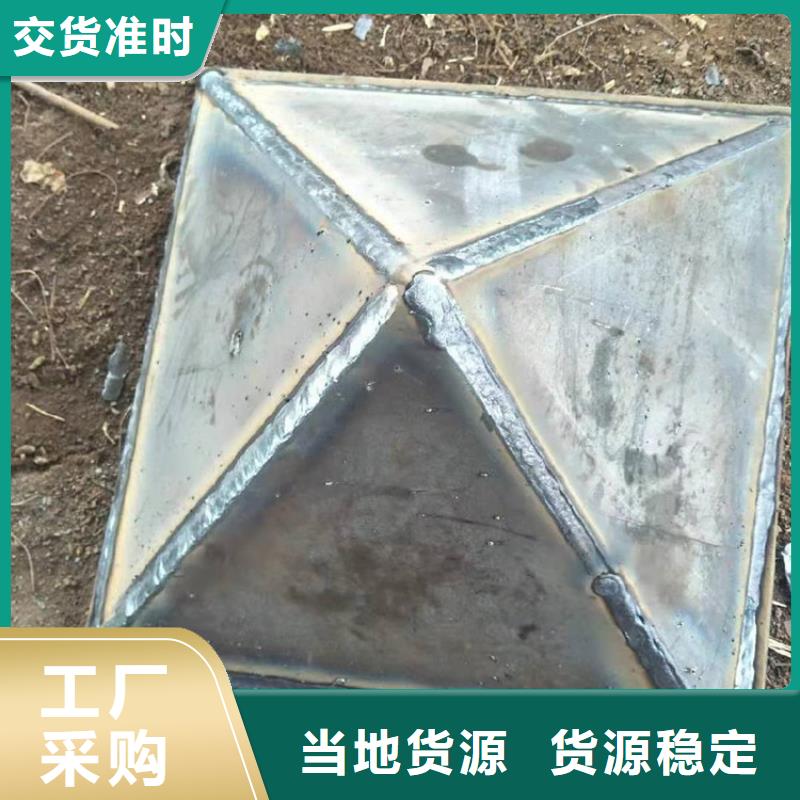 樁尖注漿管,【道路護(hù)欄】銷售的是誠信