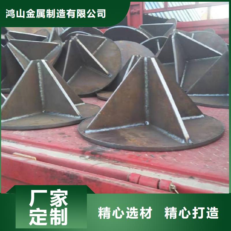樁尖注漿管國(guó)道抗沖擊圍欄懂您所需