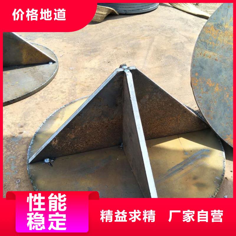 樁尖注漿管【橋梁護(hù)欄】經(jīng)久耐用