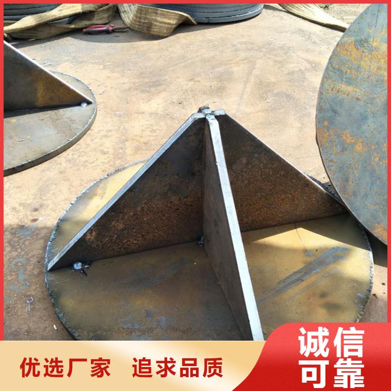 桩尖注浆管热镀锌立柱厂家现货批发
