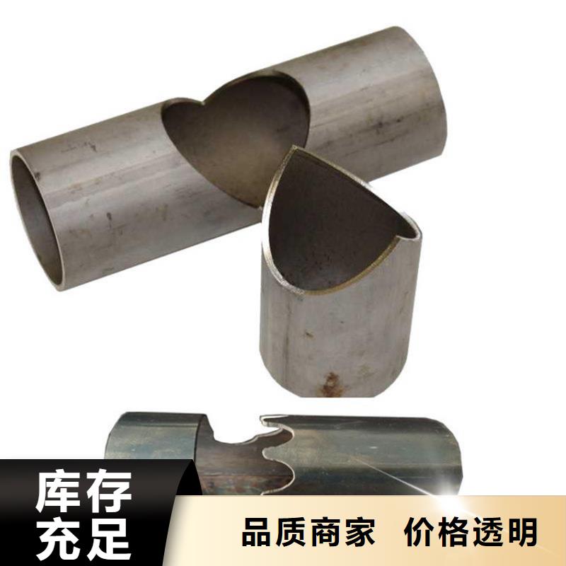桩尖注浆管不锈钢立柱省心又省钱