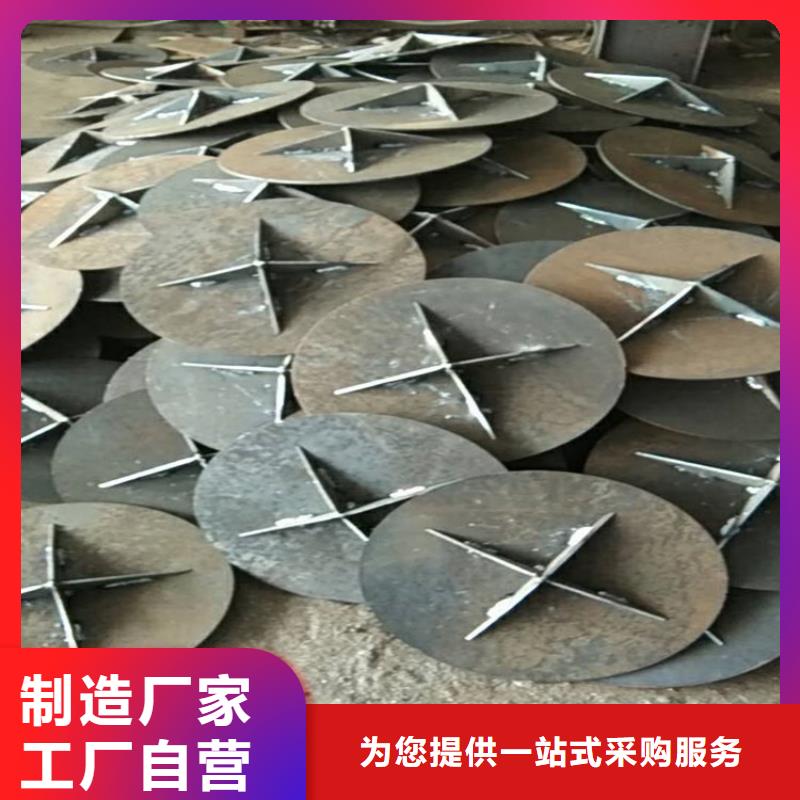 樁尖注漿管不銹鋼立柱質量上乘