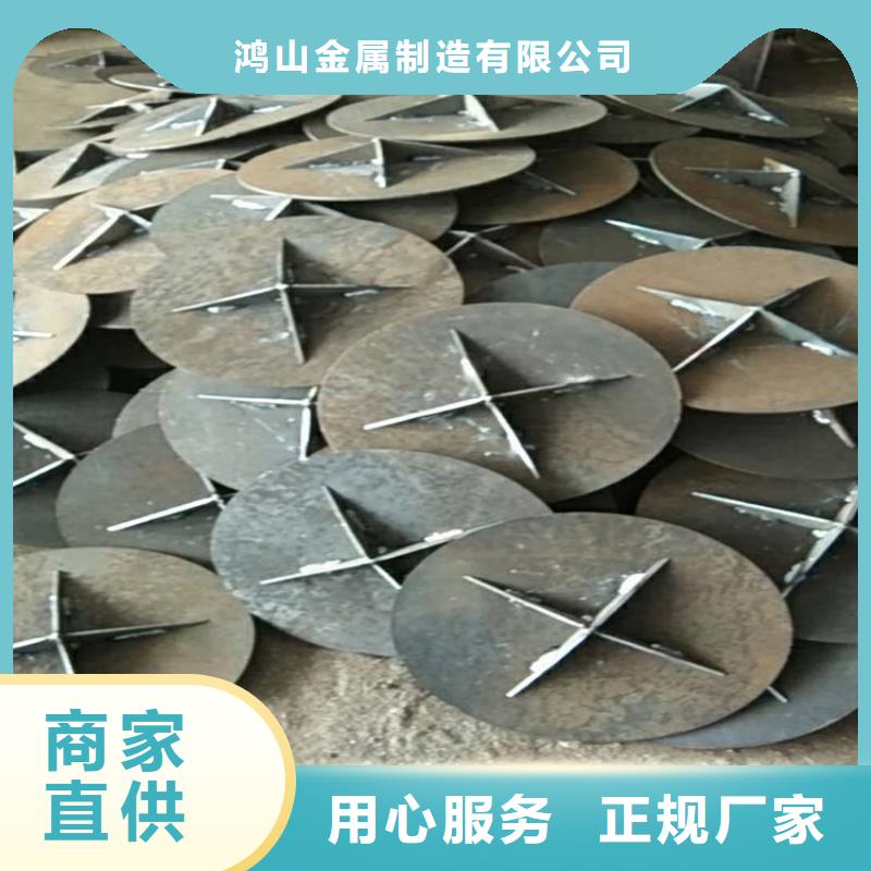 樁尖注漿管,國(guó)道抗沖擊圍欄質(zhì)量無(wú)憂